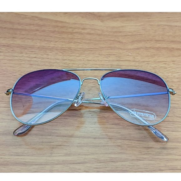 Fashion Sunglasses #49đź’ĄPRICE DROPđź’Ą - Picture 1 of 8